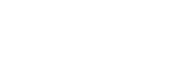 Logo Option 2